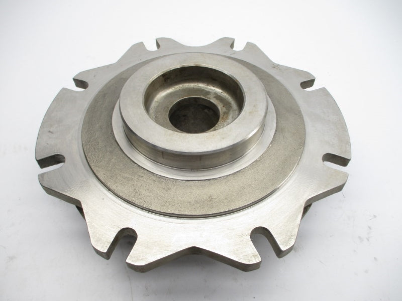GOULDS PUMPS 4887700AA NSNP