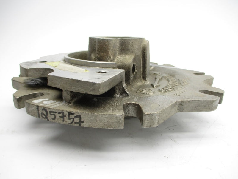 GOULDS PUMPS 4887700AA NSNP