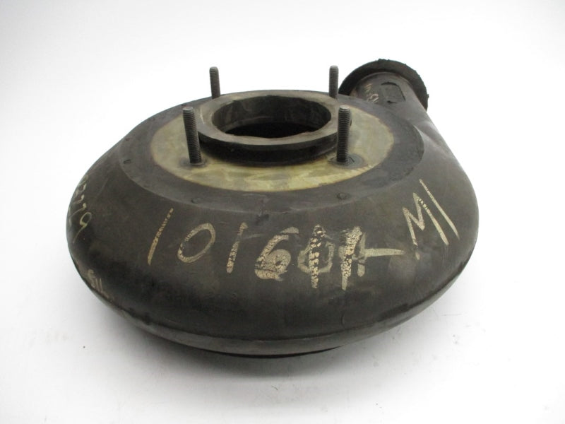 METSO SA101611M UNMP