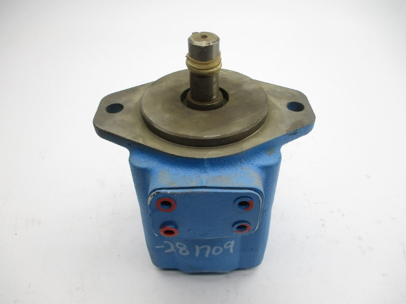 EATON 25V12A1A22R 02-137109-1 NSNP