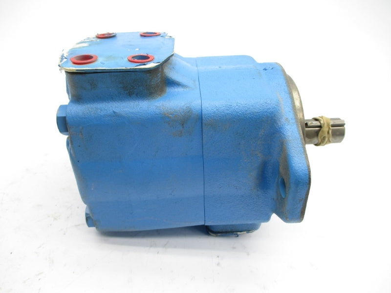 EATON 25V12A1A22R 02-137109-1 NSNP