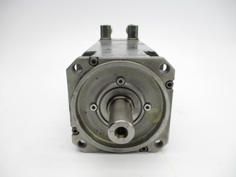 SIEMENS 1FT6064-6AK71-3AG0 294V 10.0/12.1A NSNP
