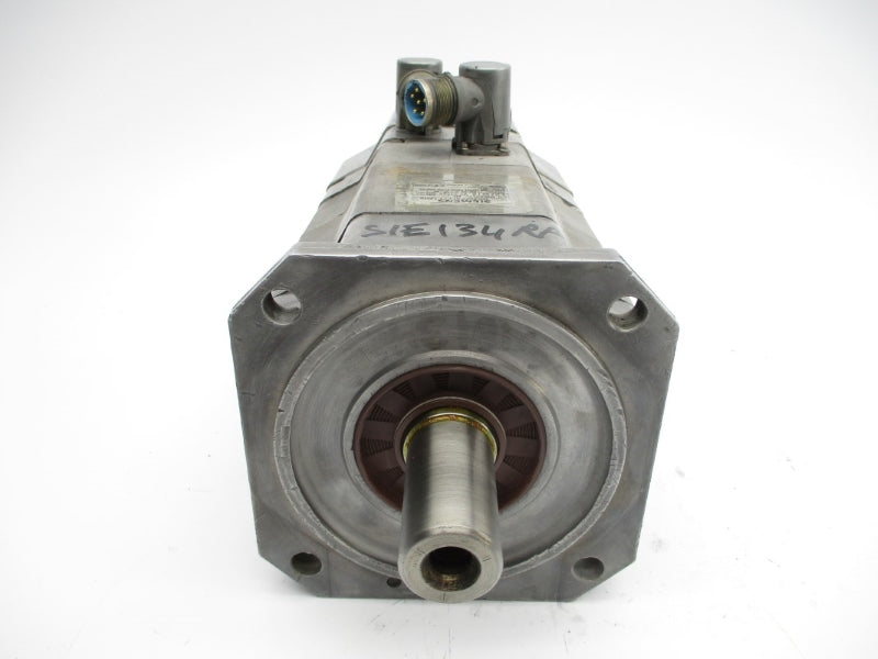 SIEMENS 1FK6083-6AF71-1AH0 306V 7.7/10.4A NSNP