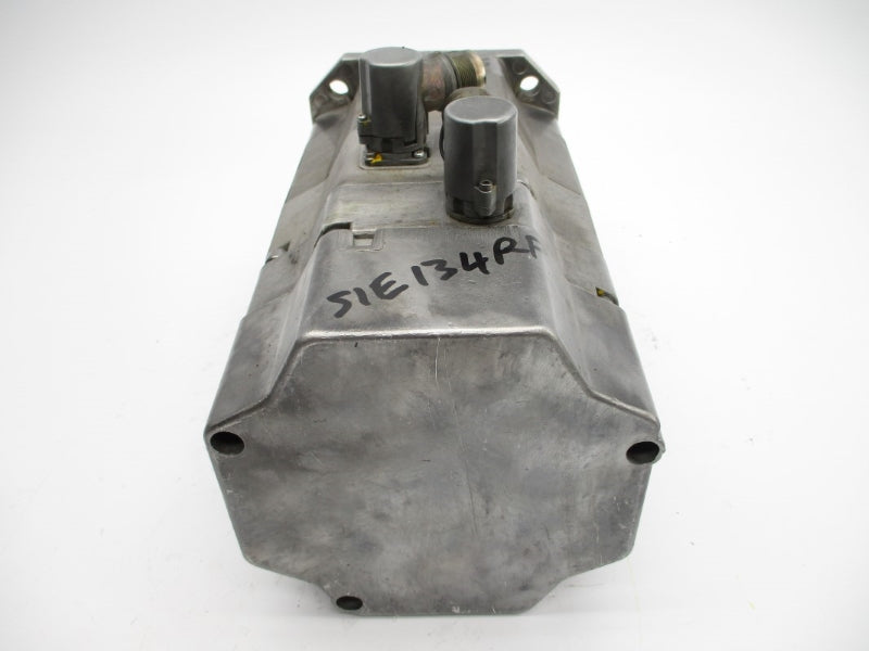 SIEMENS 1FK6083-6AF71-1AH0 306V 7.7/10.4A NSNP