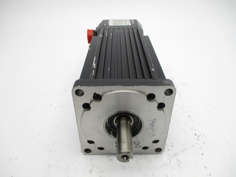 ALLEN BRADLEY H-4075-R-H00AA SER. A 12A UNMP
