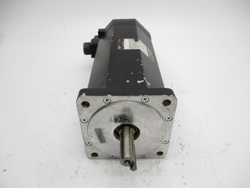 ALLEN BRADLEY F-4075-R-H00AA SER. A 12A UNMP