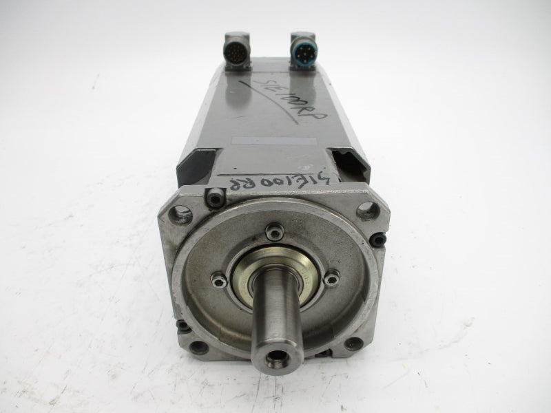 SIEMENS 1FT6064-6AK71-4AG1 300V 3.5/12.0A UNMP