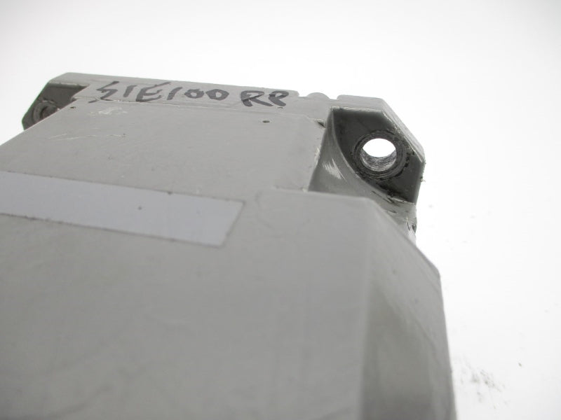 SIEMENS 1FT6064-6AK71-4AG1 300V 3.5/12.0A UNMP