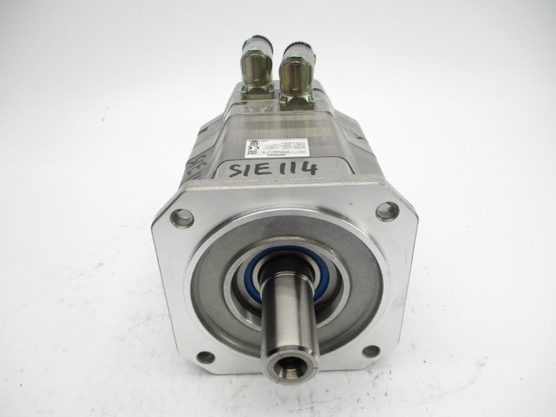 SIEMENS 1FK7083-5AF71-1AG0 291V 7.4/10.4A NSNP