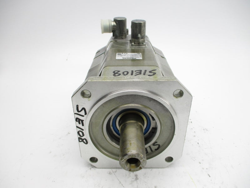 SIEMENS 1FK6083-6AF71-1TH0 306V 7.7/10.4A NSNP