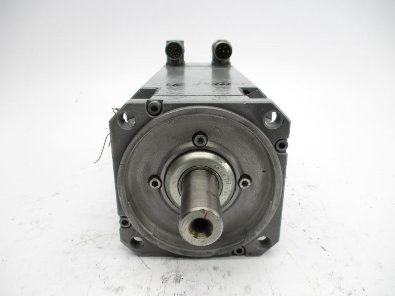SIEMENS 1FT6064-6AK71-4AG1 300V 3.5/12.0A NSNP