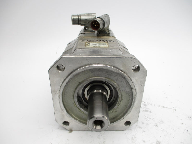 SIEMENS 1FK7083-5AF71-1AG0 291V 7.4/10.4A NSNP