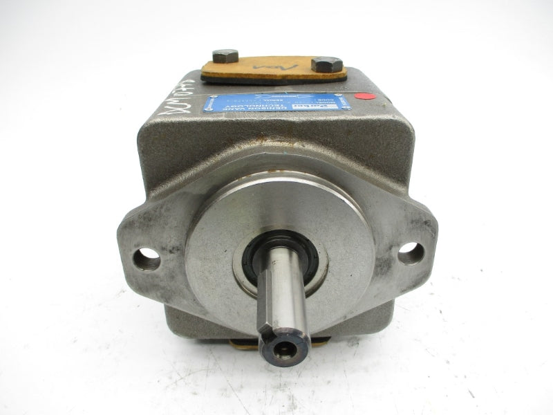 PARKER T7BSB111R00A501 NSNP