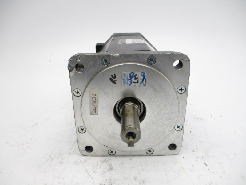 ALLEN BRADLEY F-4050-Q-H00AA SER. A 12A NSNP