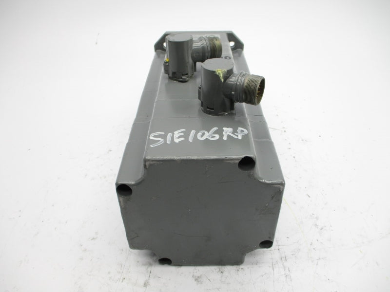 SIEMENS 1FK6063-6AF71-1AG2 276V 4.7/7.9A NSNP