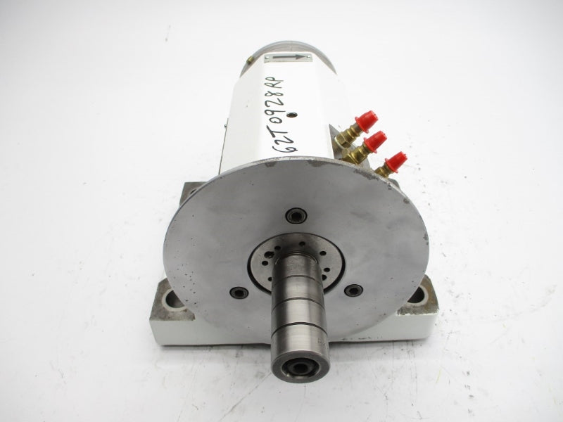 SETCO MAIN-GRINDER-WHEEL-SPINDLE NSNP