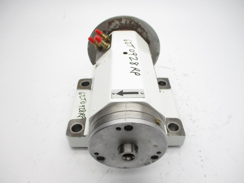SETCO MAIN-GRINDER-WHEEL-SPINDLE NSNP