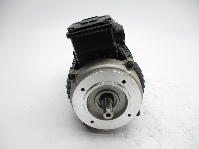LAFERT AF71L4 208-230/440-460V 2.8/1.6A NSNP