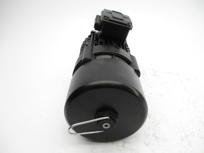 LAFERT AF71L4 208-230/440-460V 2.8/1.6A NSNP