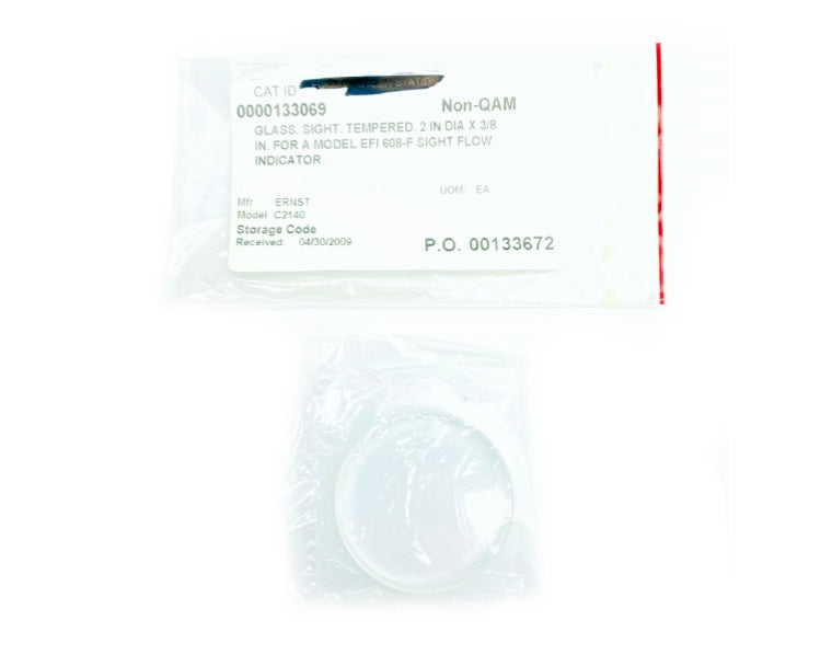 ERNST C2140 NSNP
