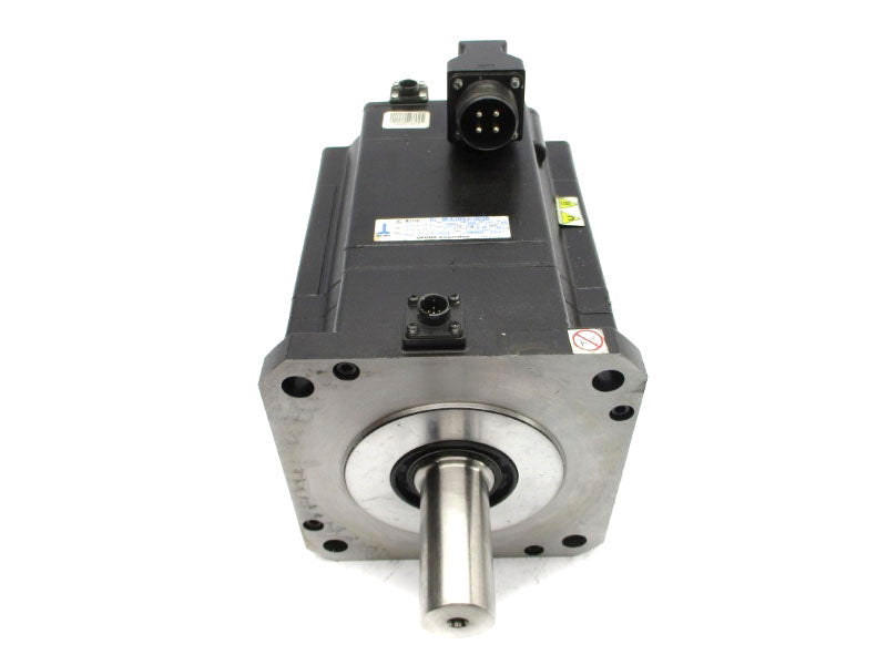 OKUMA BL-MEA300J-30SB 177V 16.5A NSNP
