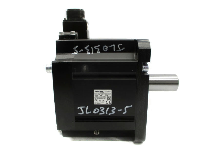 MITSUBISHI HF302S 196V 10.4A NSNP