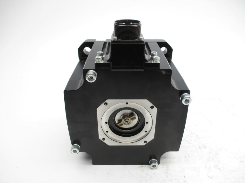 MITSUBISHI HF302S 196V 10.4A NSNP