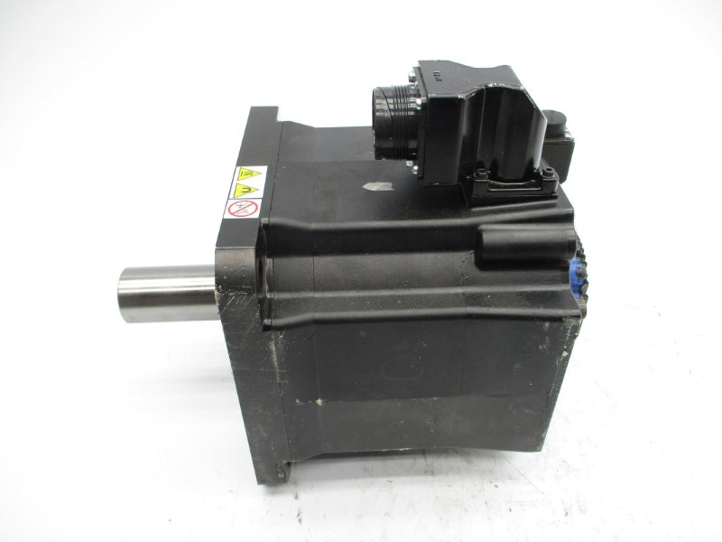 OKUMA BL-MT200M-20SN 160V 15.8/16.2A NSNP