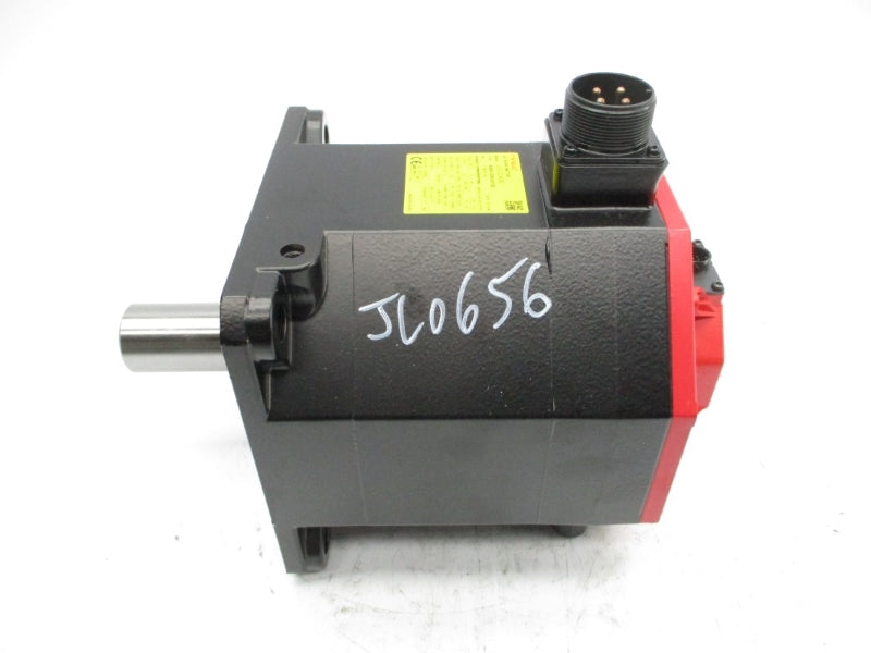 FANUC A06B-0265-B100 200-240V 18/28A NSNP