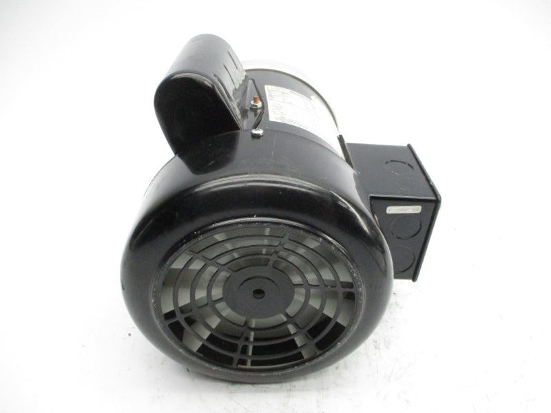 BROOK CROMPTON GB144 115/208-230V 9.2/4.6A NSNP
