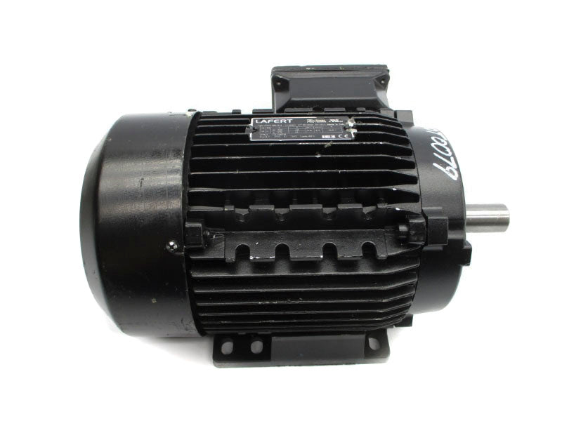 LAFERT AMPH90SAA4 333/575V 3.0/1.8A NSNP