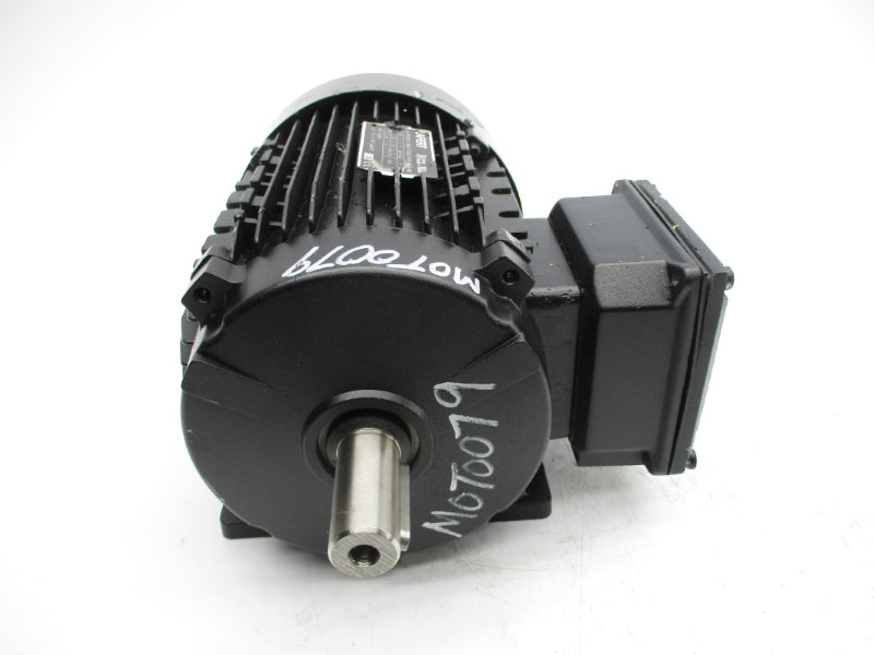 LAFERT AMPH90SAA4 333/575V 3.0/1.8A NSNP