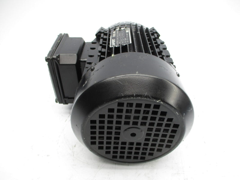 LAFERT AMPH90SAA4 333/575V 3.0/1.8A NSNP