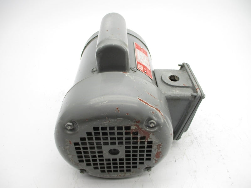 WEG D561190 115/230V 14/7.0A UNMP