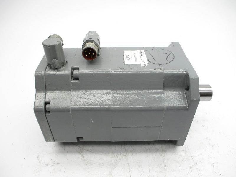 SIEMENS 1FK6083-6AF71-1TA0 (AS PICTURED) NSNP