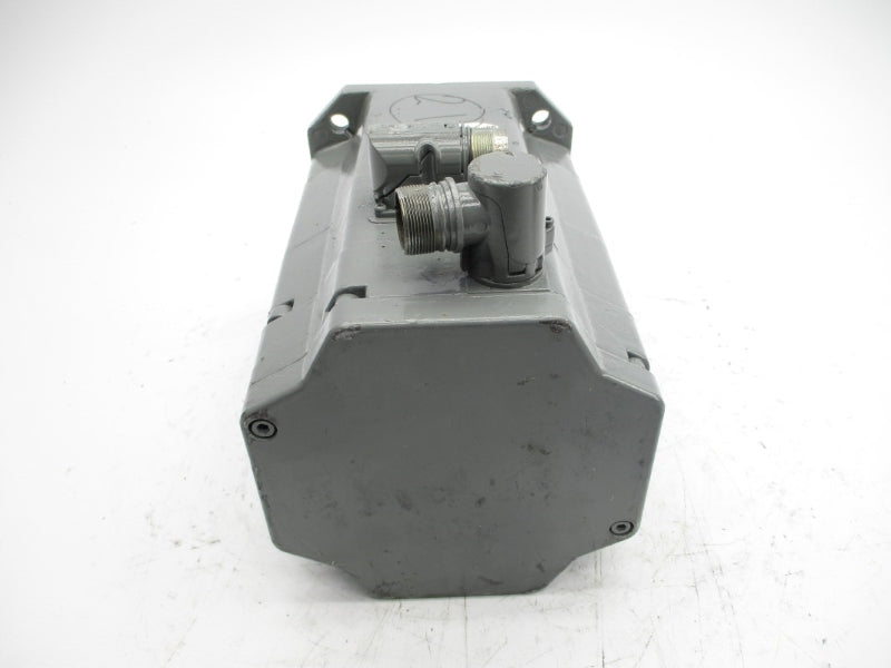 SIEMENS 1FK6083-6AF71-1TA0 (AS PICTURED) NSNP