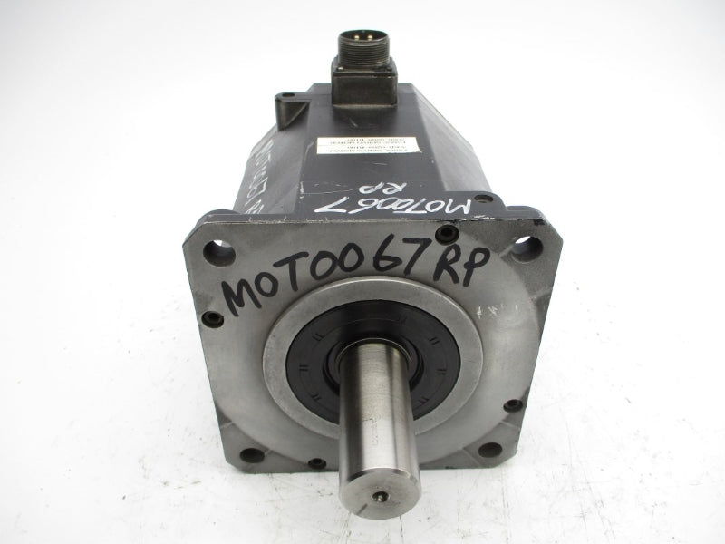 FANUC A06B-0268-B100 NSNP