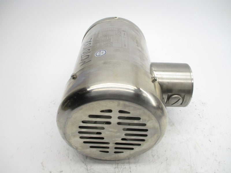 MAX MOTION MPS-154T 575V 1.60A NSNP
