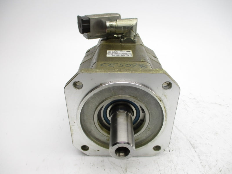 SIEMENS 1FK7083-5AF71-1FG0 291V 6.7/10.4A UNMP