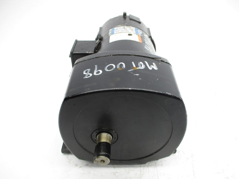 LEESON C4D17NZ17C 90V 2.7A UNMP