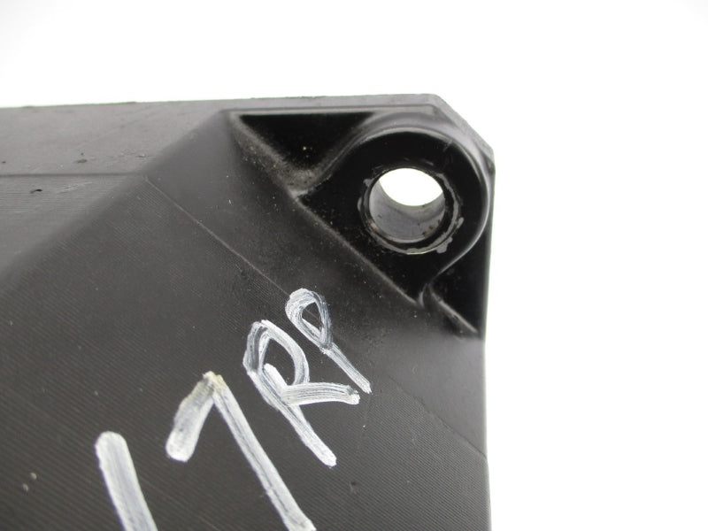 FANUC A06B-0268-B100 200-240V 19A UNMP