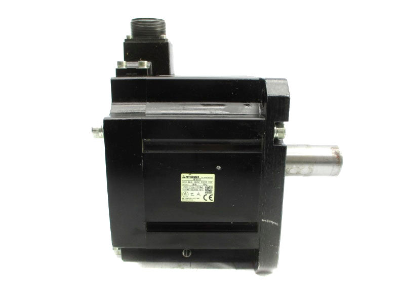 MITSUBISHI HF303S 184V 10.7A (AS PICTURED) UNMP
