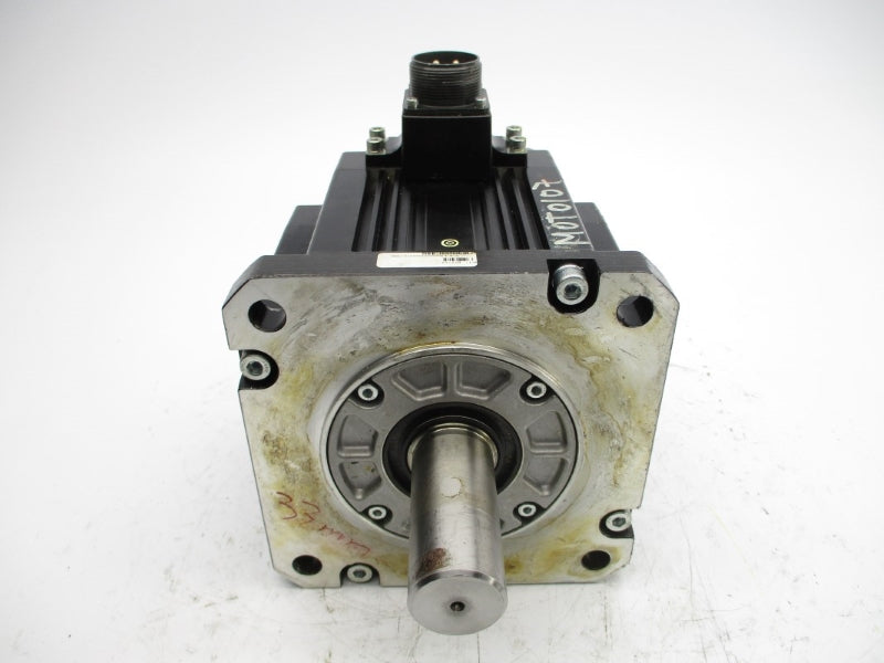 MITSUBISHI HF303S 184V 10.7A (AS PICTURED) UNMP