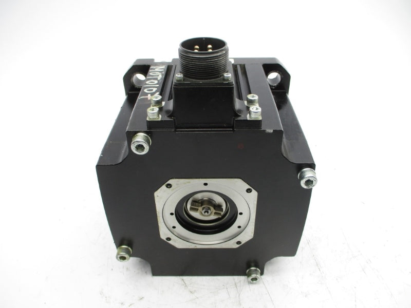 MITSUBISHI HF303S 184V 10.7A (AS PICTURED) UNMP