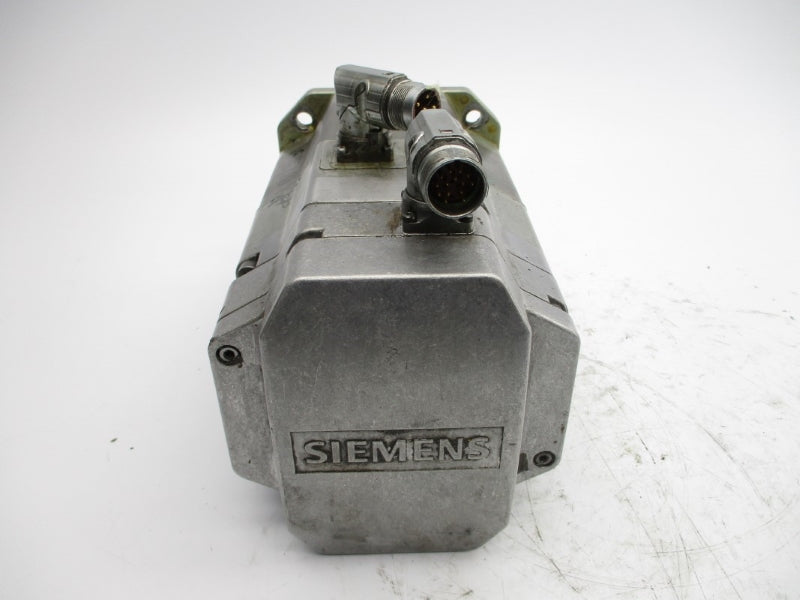 SIEMENS 1FK7083-5AF71-1EH0 291V 6.7/10.4A UNMP