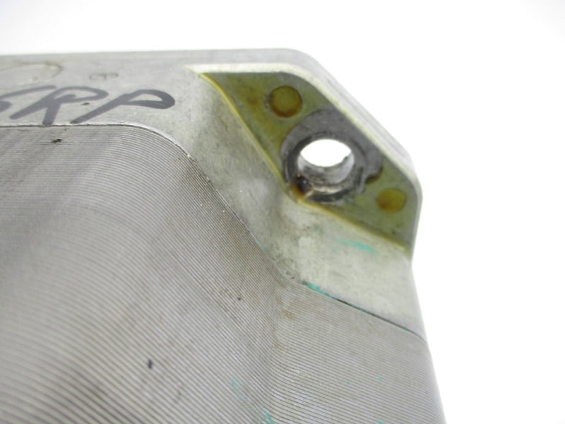 SIEMENS 1FK7083-5AF71-1EH0 291V 6.7/10.4A UNMP