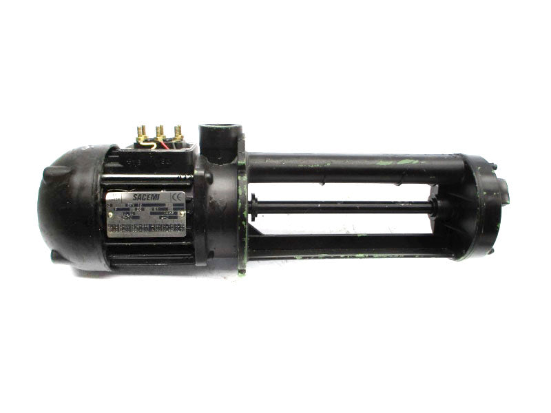 SACEMI SPV18 600V 0.74/0.42A UNMP