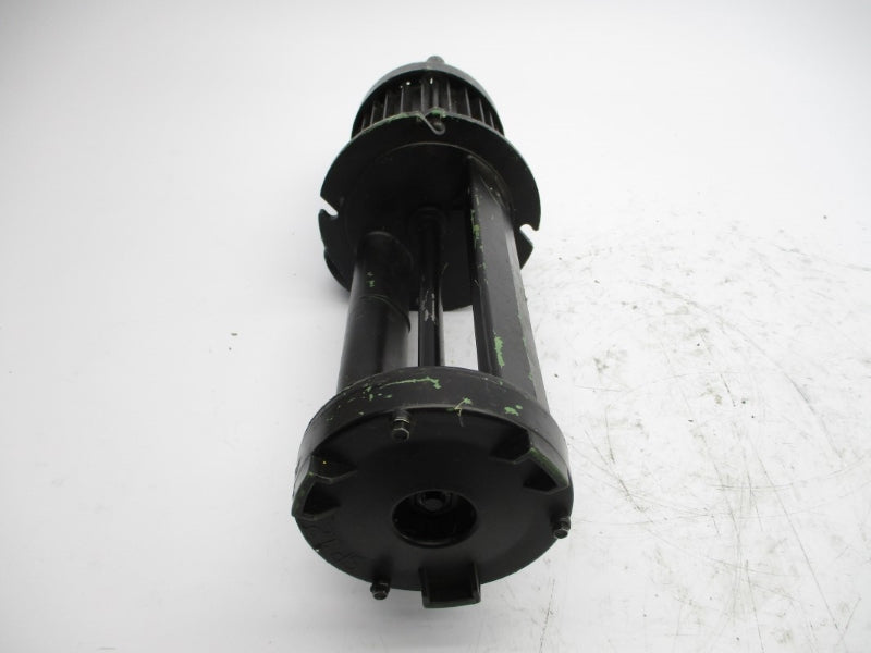 SACEMI SPV18 600V 0.74/0.42A UNMP
