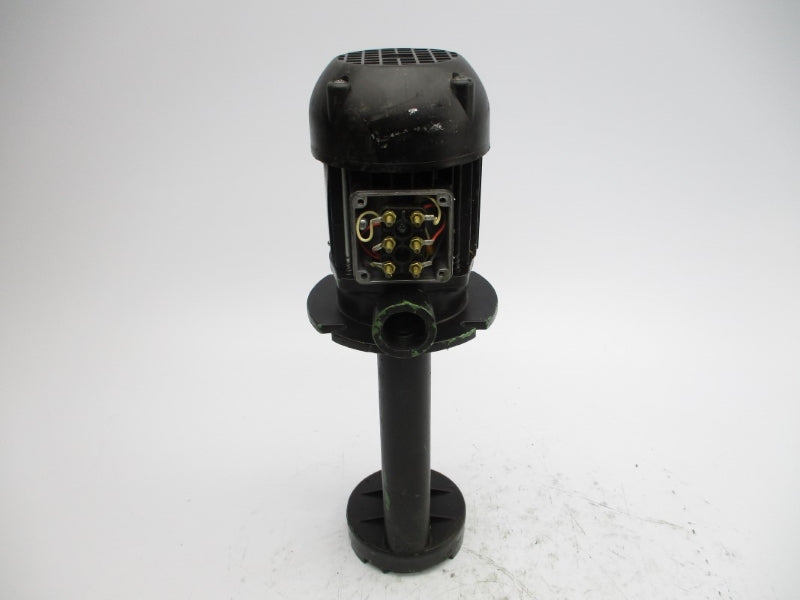 SACEMI SPV18 600V 0.74/0.42A UNMP