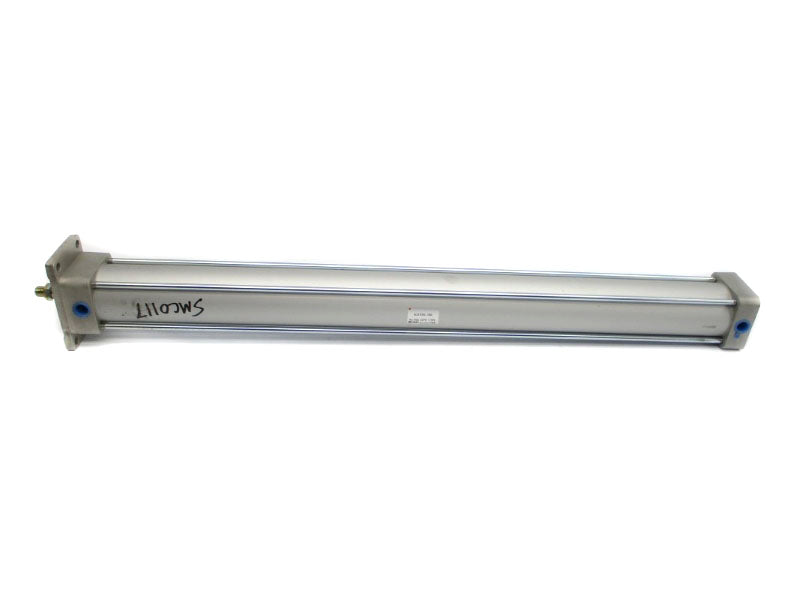 SMC NCDA1F250-2800 250PSI NSNP